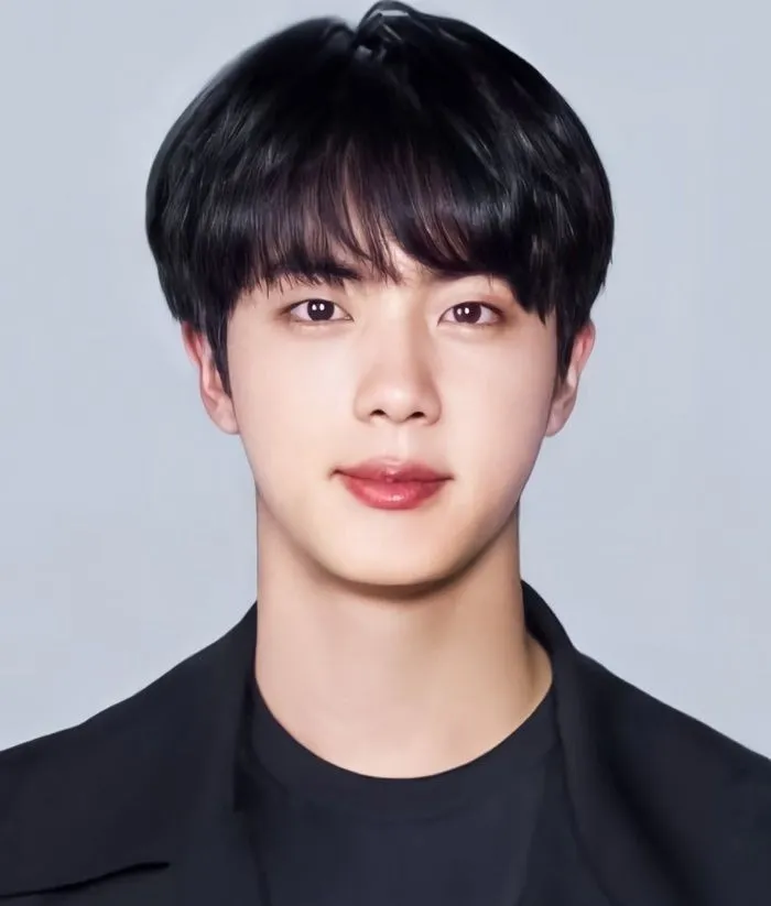 BTS Jin’s Secrets You Need to Know