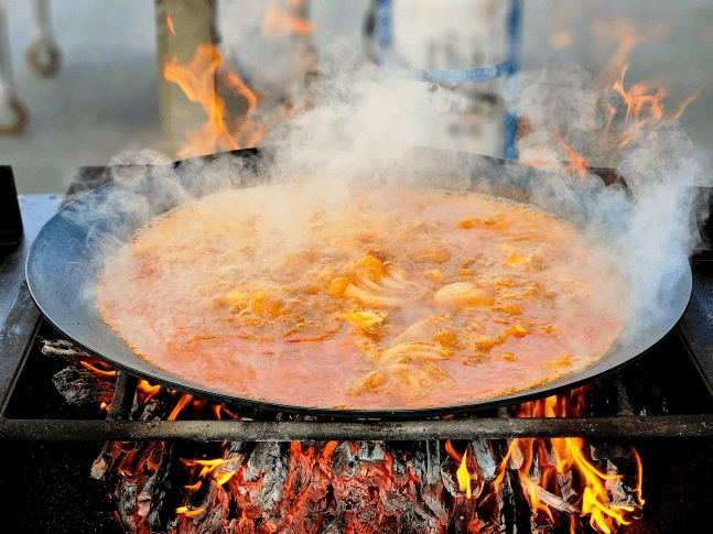 Beyond K-Chicken: Korea’s Love Affair with Chicken Dishes